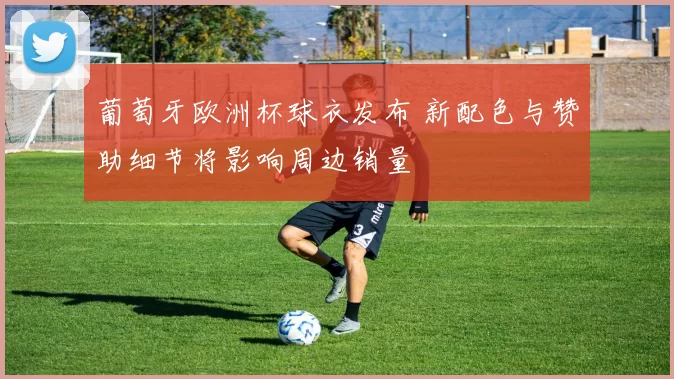 葡萄牙欧洲杯球衣发布 新配色与赞助细节将影响周边销量
