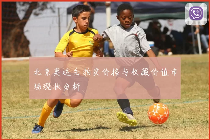 北京奥运缶拍卖价格与收藏价值市场现状分析