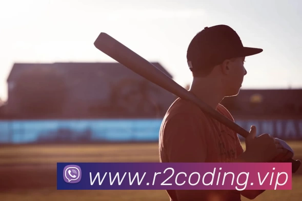 巴西对葡萄牙世界杯交锋影响晋级形势及关键球员表现解读与战术细节